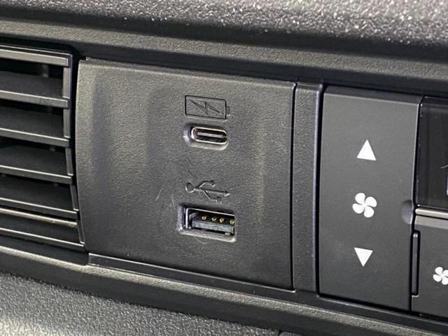 N-BOXカスタム ヒョウジュン 新品タイヤ/保証書/純正 9インチ ナビ/ホンダセンシング/両側電動スライドドア/シートヒーター 前席/マルチビューカメラシステム/車線逸脱防止支援システム/ヘッドランプ LED/USBジャック(28枚目)