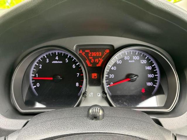 ノート X 保証書/純正 SDナビ/インテリジェントルームミラー/エマージェンシーブレーキ/アラウンドビューモニター/パーキングアシスト バックガイド/Bluetooth接続/ETC/EBD付ABS 全周囲カメラ(13枚目)