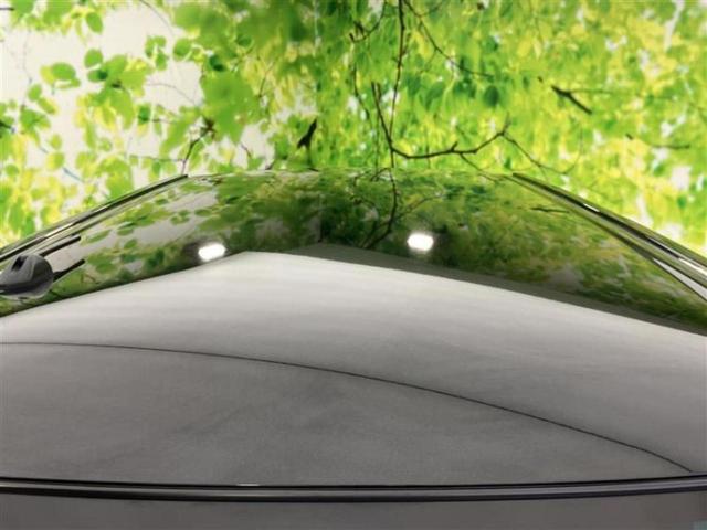 ウェイク GターボSA2 新品タイヤ/保証書/純正 SDナビ/スマートアシスト(トヨタ・ダイハツ)/車線逸脱防止支援システム/パーキングアシスト バックガイド/ドライブレコーダー 社外/ヘッドランプ LED バックカメラ(30枚目)