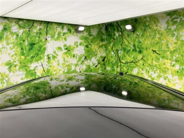 ウェイク GターボSA2 新品タイヤ/保証書/純正 SDナビ/スマートアシスト(トヨタ・ダイハツ)/車線逸脱防止支援システム/パーキングアシスト バックガイド/ドライブレコーダー 社外/ヘッドランプ LED バックカメラ(31枚目)