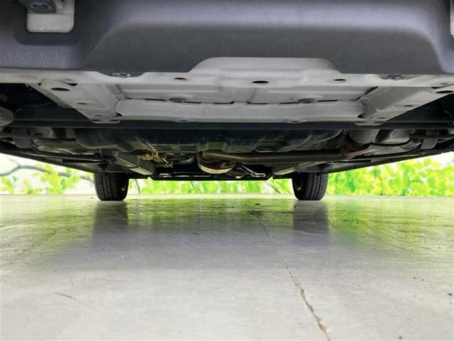 ウェイク GターボSA2 新品タイヤ/保証書/純正 SDナビ/スマートアシスト(トヨタ・ダイハツ)/車線逸脱防止支援システム/パーキングアシスト バックガイド/ドライブレコーダー 社外/ヘッドランプ LED バックカメラ(33枚目)