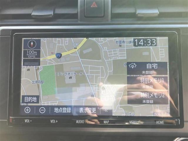 GR86 RZ 新品タイヤ/保証書/純正 9インチ SDナビ/シートヒーター/シート ハーフレザー/ヘッドランプ LED/ETC/EBD付ABS/横滑り防止装置/クルーズコントロール/フルセグTV LEDヘッドランプ(13枚目)