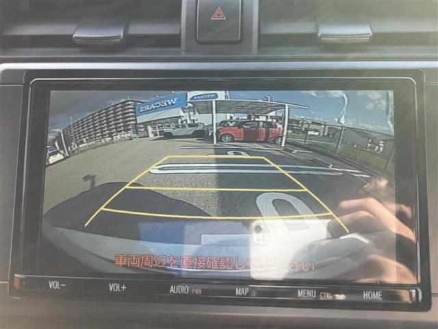 GR86 RZ 新品タイヤ/保証書/純正 9インチ SDナビ/シートヒーター/シート ハーフレザー/ヘッドランプ LED/ETC/EBD付ABS/横滑り防止装置/クルーズコントロール/フルセグTV LEDヘッドランプ(14枚目)