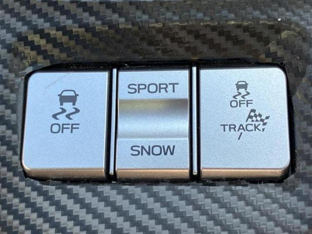 GR86 RZ 新品タイヤ/保証書/純正 9インチ SDナビ/シートヒーター/シート ハーフレザー/ヘッドランプ LED/ETC/EBD付ABS/横滑り防止装置/クルーズコントロール/フルセグTV LEDヘッドランプ(16枚目)