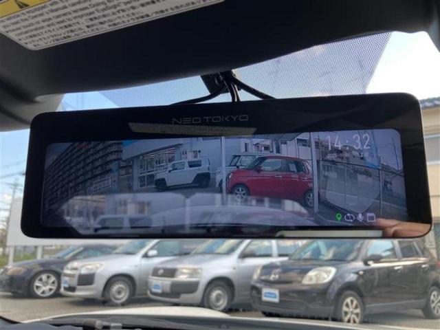 GR86 RZ 新品タイヤ/保証書/純正 9インチ SDナビ/シートヒーター/シート ハーフレザー/ヘッドランプ LED/ETC/EBD付ABS/横滑り防止装置/クルーズコントロール/フルセグTV LEDヘッドランプ(18枚目)