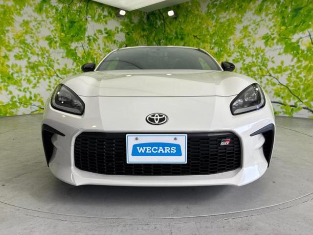 ������̂��Ԃ͂������ł��傤���H�����ł��C�ɂȂ��Ă��������܂����琥�񂨖₢���킹���������I����ɂ��Ԃ̏ڍׂ������肢�����܂��I