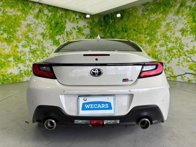 ���Y�Ԃ���A���Ԃ܂ő��l�Ȃ��q�l�̃j�[�Y�̂������ł���悤�ɁA�S���K�͂ŖL�x�ȍ݌ɓW�J�I�Ԃ̂��ƂȂ�v�d�b�`�q�r�ցI