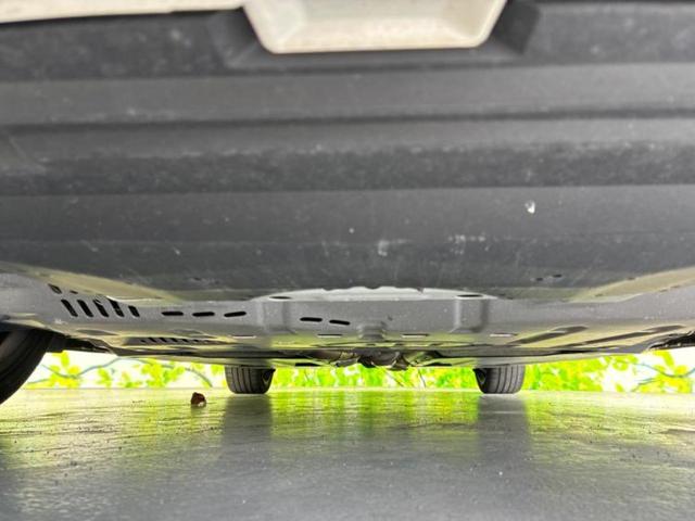 �v�d�b�`�q�r�i�E�B�[�J�[�Y�j�͑S���Q�T�O�X�ܓW�J�I��Ƃ̓s����A�ԗ������������Ȃ��ꍇ���������܂��B���X�O�ɂ��⍇��������