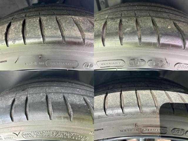 �u���̎Ԃ̎ʐ^�������ƌ������v�u��Ԃ��C�ɂȂ�v�u���̑����͂��Ă���H�v�ǂ�ȏ����ȋ^��ł����C�y�ɂ��₢���킹���������I