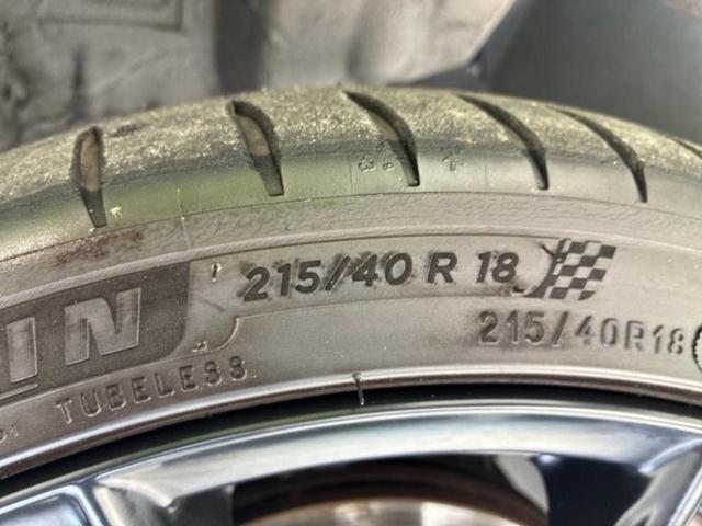 �v�d�b�`�q�r�ł͂قږ����V�����݌Ɏԗ�����ׂ��Ă���܂��I���q�l�̂�������������P�䂪�����Ƃv�d�b�`�q�r�ɂ���͂��ł��I