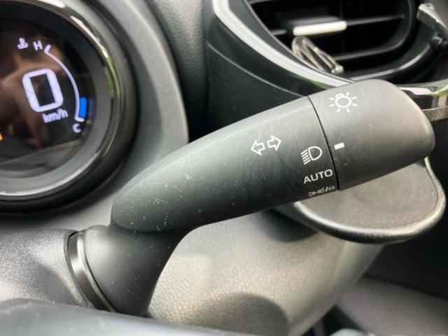 ヤリス Z 保証書/ディスプレイオーディオ/トヨタセーフティセンス/シートヒーター/車線逸脱防止支援システム/ヘッドランプ LED/Bluetooth接続/ETC2.0/EBD付ABS/横滑り防止装置(14枚目)