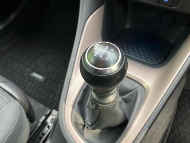 ヤリス Z 保証書/ディスプレイオーディオ/トヨタセーフティセンス/シートヒーター/車線逸脱防止支援システム/ヘッドランプ LED/Bluetooth接続/ETC2.0/EBD付ABS/横滑り防止装置(16枚目)