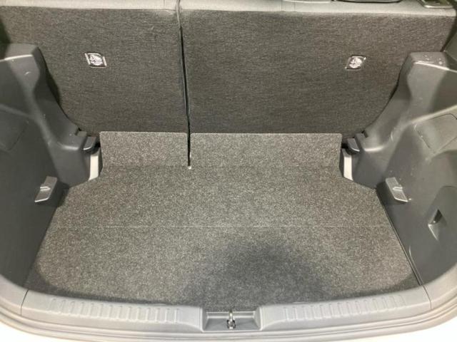 ヤリス Z 保証書/ディスプレイオーディオ/トヨタセーフティセンス/シートヒーター/車線逸脱防止支援システム/ヘッドランプ LED/Bluetooth接続/ETC2.0/EBD付ABS/横滑り防止装置(25枚目)