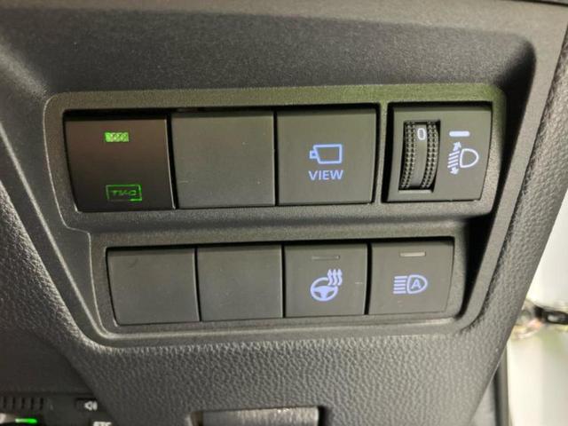 ヤリス Z 保証書/ディスプレイオーディオ/トヨタセーフティセンス/シートヒーター/車線逸脱防止支援システム/ヘッドランプ LED/Bluetooth接続/ETC2.0/EBD付ABS/横滑り防止装置(29枚目)