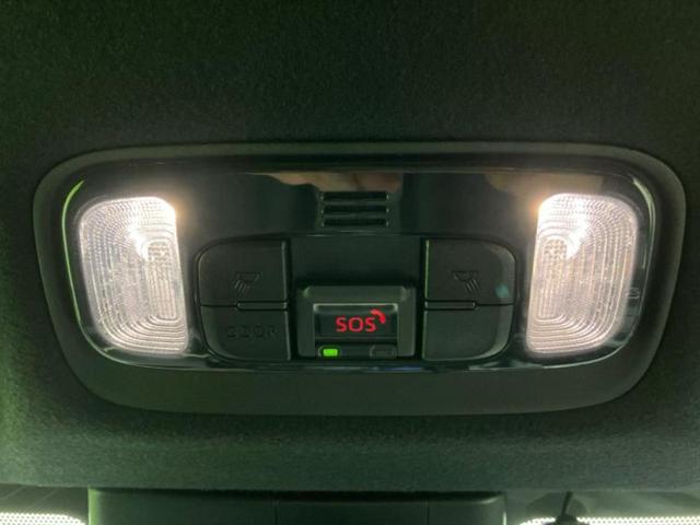 ヤリス Z 保証書/ディスプレイオーディオ/トヨタセーフティセンス/シートヒーター/車線逸脱防止支援システム/ヘッドランプ LED/Bluetooth接続/ETC2.0/EBD付ABS/横滑り防止装置(36枚目)