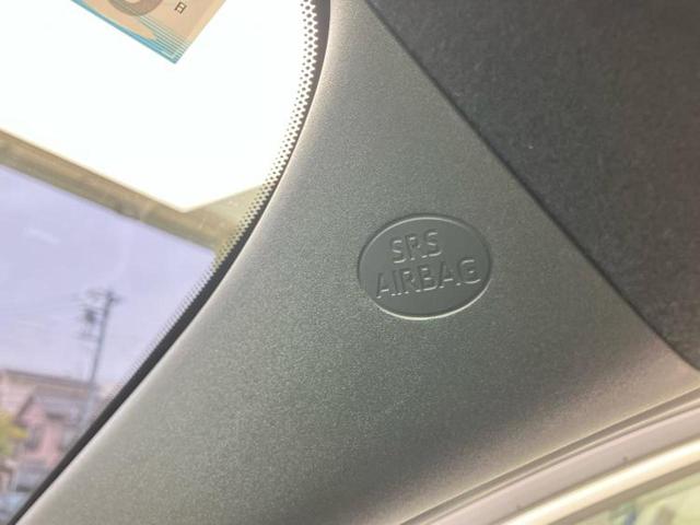 ヤリス Z 保証書/ディスプレイオーディオ/トヨタセーフティセンス/シートヒーター/車線逸脱防止支援システム/ヘッドランプ LED/Bluetooth接続/ETC2.0/EBD付ABS/横滑り防止装置(37枚目)