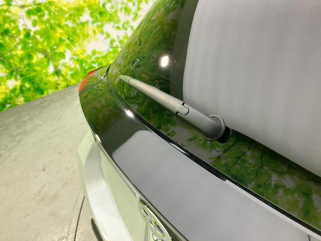 ヤリス Z 保証書/ディスプレイオーディオ/トヨタセーフティセンス/シートヒーター/車線逸脱防止支援システム/ヘッドランプ LED/Bluetooth接続/ETC2.0/EBD付ABS/横滑り防止装置(39枚目)