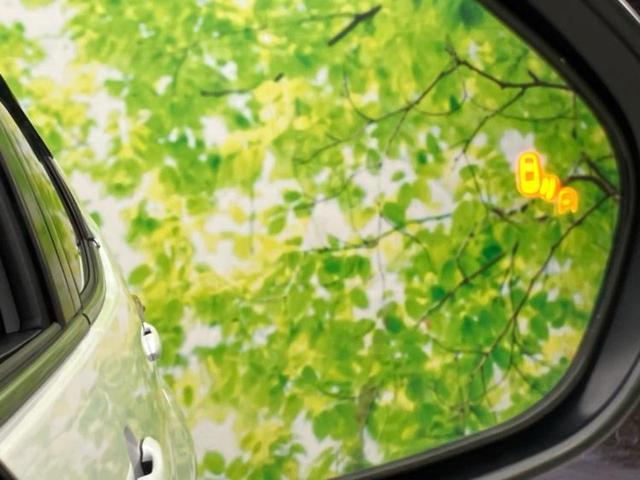 ヤリス Z 保証書/ディスプレイオーディオ/トヨタセーフティセンス/シートヒーター/車線逸脱防止支援システム/ヘッドランプ LED/Bluetooth接続/ETC2.0/EBD付ABS/横滑り防止装置(40枚目)