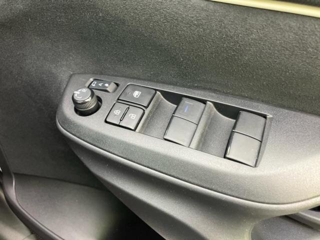 ヤリス Z 保証書/ディスプレイオーディオ/トヨタセーフティセンス/シートヒーター/車線逸脱防止支援システム/ヘッドランプ LED/Bluetooth接続/ETC2.0/EBD付ABS/横滑り防止装置(44枚目)