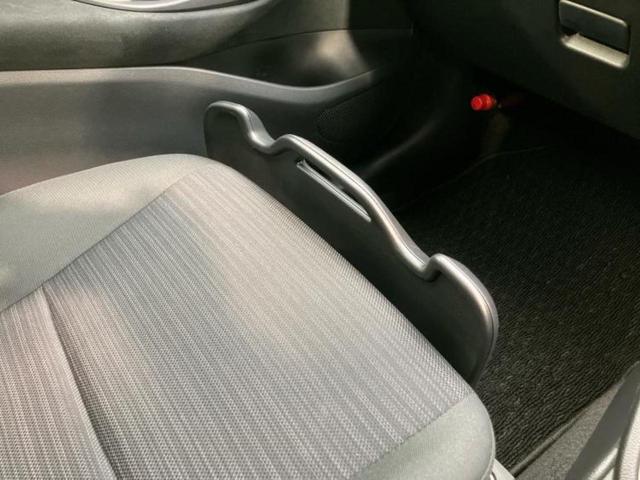 ヤリス Z 保証書/ディスプレイオーディオ/トヨタセーフティセンス/シートヒーター/車線逸脱防止支援システム/ヘッドランプ LED/Bluetooth接続/ETC2.0/EBD付ABS/横滑り防止装置(47枚目)