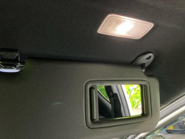 ヤリス Z 保証書/ディスプレイオーディオ/トヨタセーフティセンス/シートヒーター/車線逸脱防止支援システム/ヘッドランプ LED/Bluetooth接続/ETC2.0/EBD付ABS/横滑り防止装置(48枚目)