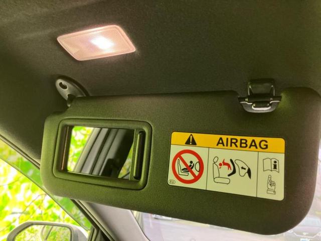 ヤリス Z 保証書/ディスプレイオーディオ/トヨタセーフティセンス/シートヒーター/車線逸脱防止支援システム/ヘッドランプ LED/Bluetooth接続/ETC2.0/EBD付ABS/横滑り防止装置(49枚目)