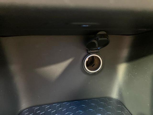 ヤリス Z 保証書/ディスプレイオーディオ/トヨタセーフティセンス/シートヒーター/車線逸脱防止支援システム/ヘッドランプ LED/Bluetooth接続/ETC2.0/EBD付ABS/横滑り防止装置(50枚目)