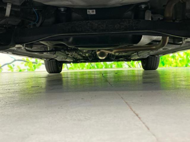 ヤリス Z 保証書/ディスプレイオーディオ/トヨタセーフティセンス/シートヒーター/車線逸脱防止支援システム/ヘッドランプ LED/Bluetooth接続/ETC2.0/EBD付ABS/横滑り防止装置(53枚目)