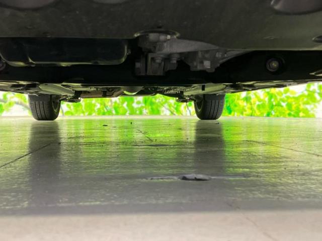 ヤリス Z 保証書/ディスプレイオーディオ/トヨタセーフティセンス/シートヒーター/車線逸脱防止支援システム/ヘッドランプ LED/Bluetooth接続/ETC2.0/EBD付ABS/横滑り防止装置(54枚目)