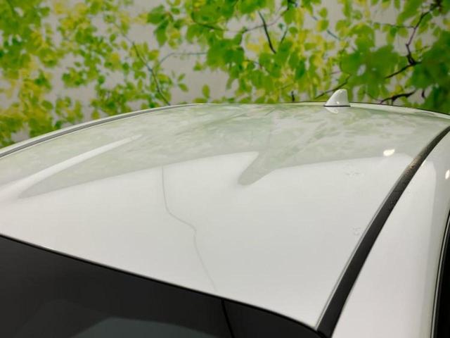 ヤリス Z 保証書/ディスプレイオーディオ/トヨタセーフティセンス/シートヒーター/車線逸脱防止支援システム/ヘッドランプ LED/Bluetooth接続/ETC2.0/EBD付ABS/横滑り防止装置(55枚目)
