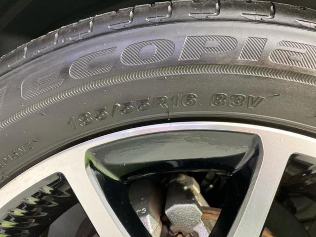 ヤリス Z 保証書/ディスプレイオーディオ/トヨタセーフティセンス/シートヒーター/車線逸脱防止支援システム/ヘッドランプ LED/Bluetooth接続/ETC2.0/EBD付ABS/横滑り防止装置(58枚目)