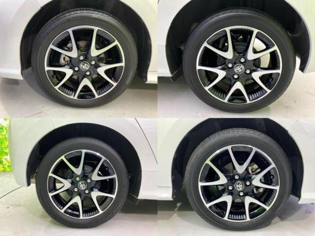 ヤリス Z 保証書/ディスプレイオーディオ/トヨタセーフティセンス/シートヒーター/車線逸脱防止支援システム/ヘッドランプ LED/Bluetooth接続/ETC2.0/EBD付ABS/横滑り防止装置(59枚目)