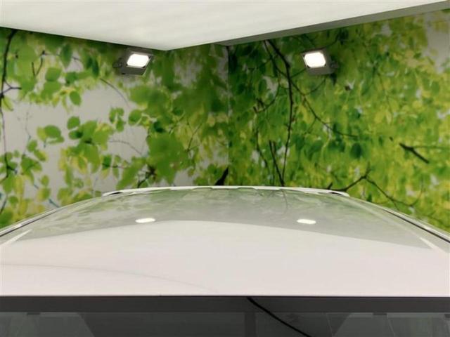 ヴォクシー ハイブリッドV 純正エアロ/保証書/純正 SDナビ/フリップダウンモニター/両側電動スライドドア/シートヒーター/ヘッドランプ LED/ETC/EBD付ABS/横滑り防止装置/アイドリングストップ/フルセグTV(37枚目)