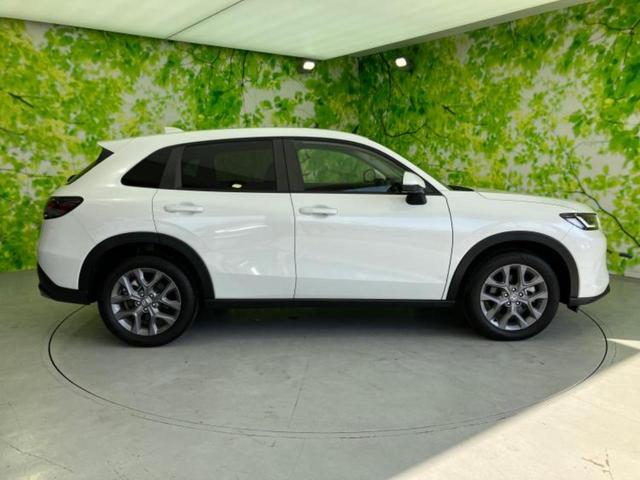 ���Ԃɍ��킹�Ė����ۏ؈ȊO�ɂ��A�ۏ͈ؔ́A���ԁA�������g�[�������L���ۏ؂����p�ӂ��Ă���܂��I���ÎԂ̍w�������߂Ăŕs���E�E�E�Ƃ������q�l�������S���������I