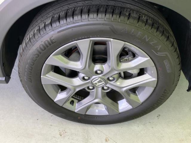 �S���ɓX�܂�W�J���Ă���̂łǂ��ł������񂹂��\�ł��I���̎Ԃ��C�ɂȂ邯�ǉ���������E�E�E�ƒ��߂�K�v�͂���܂���I���ʓr������K�v�ł��B