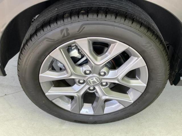 �v�d�b�`�q�r�ł͂قږ����V�����݌Ɏԗ�����ׂ��Ă���܂��I���q�l�̂�������������P�䂪�����Ƃv�d�b�`�q�r�ɂ���͂��ł��I