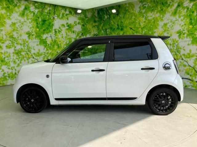 N-ONE RS 保証書/純正 8インチ SDナビ/衝突安全装置/シートヒーター/車線逸脱防止支援システム/ヘッドランプ LED/ETC/EBD付ABS/横滑り防止装置/アイドリングストップ/クルーズコントロール(2枚目)
