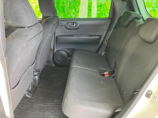 N-ONE RS 保証書/純正 8インチ SDナビ/衝突安全装置/シートヒーター/車線逸脱防止支援システム/ヘッドランプ LED/ETC/EBD付ABS/横滑り防止装置/アイドリングストップ/クルーズコントロール(6枚目)