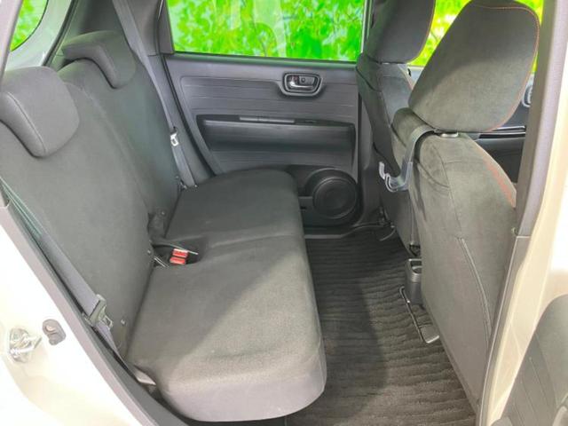 N-ONE RS 保証書/純正 8インチ SDナビ/衝突安全装置/シートヒーター/車線逸脱防止支援システム/ヘッドランプ LED/ETC/EBD付ABS/横滑り防止装置/アイドリングストップ/クルーズコントロール(8枚目)