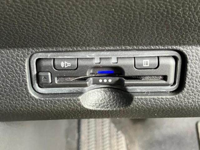 N-ONE RS 保証書/純正 8インチ SDナビ/衝突安全装置/シートヒーター/車線逸脱防止支援システム/ヘッドランプ LED/ETC/EBD付ABS/横滑り防止装置/アイドリングストップ/クルーズコントロール(14枚目)