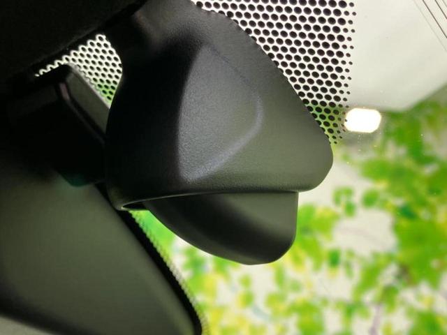 N-ONE RS 保証書/純正 8インチ SDナビ/衝突安全装置/シートヒーター/車線逸脱防止支援システム/ヘッドランプ LED/ETC/EBD付ABS/横滑り防止装置/アイドリングストップ/クルーズコントロール(15枚目)