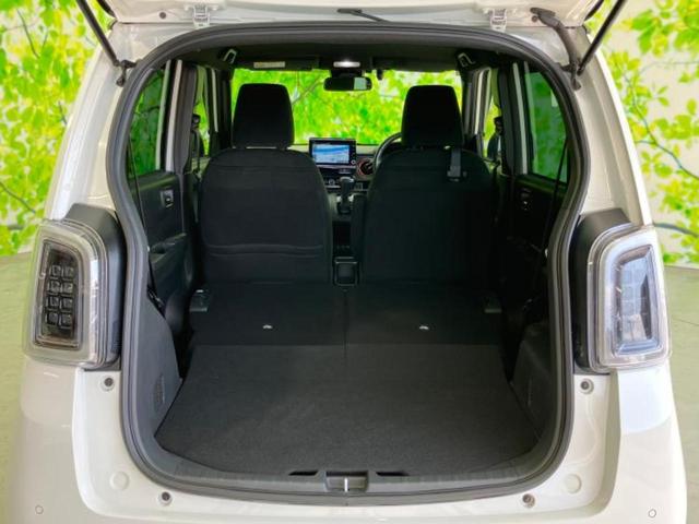 N-ONE RS 保証書/純正 8インチ SDナビ/衝突安全装置/シートヒーター/車線逸脱防止支援システム/ヘッドランプ LED/ETC/EBD付ABS/横滑り防止装置/アイドリングストップ/クルーズコントロール(22枚目)