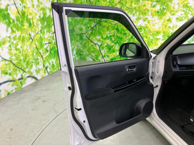 N-ONE RS 保証書/純正 8インチ SDナビ/衝突安全装置/シートヒーター/車線逸脱防止支援システム/ヘッドランプ LED/ETC/EBD付ABS/横滑り防止装置/アイドリングストップ/クルーズコントロール(24枚目)