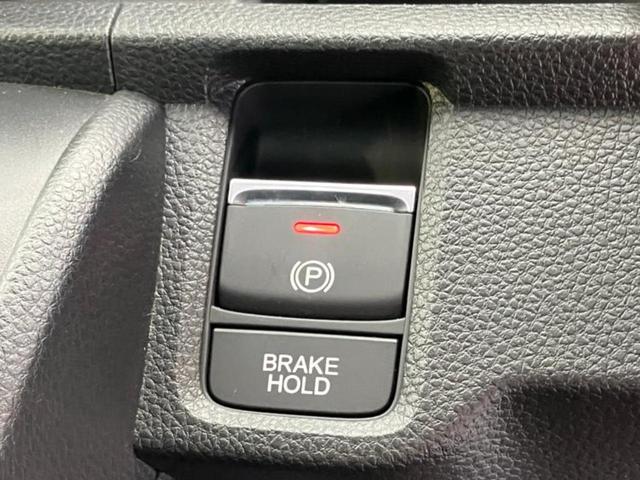 N-ONE RS 保証書/純正 8インチ SDナビ/衝突安全装置/シートヒーター/車線逸脱防止支援システム/ヘッドランプ LED/ETC/EBD付ABS/横滑り防止装置/アイドリングストップ/クルーズコントロール(28枚目)