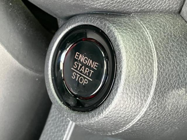 N-ONE RS 保証書/純正 8インチ SDナビ/衝突安全装置/シートヒーター/車線逸脱防止支援システム/ヘッドランプ LED/ETC/EBD付ABS/横滑り防止装置/アイドリングストップ/クルーズコントロール(29枚目)