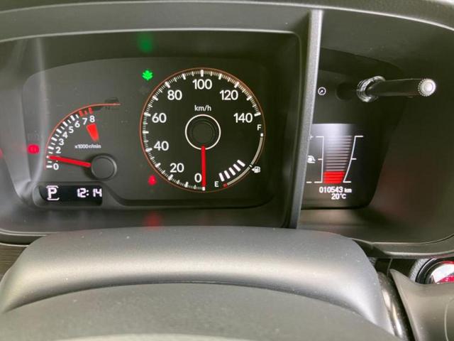 N-ONE RS 保証書/純正 8インチ SDナビ/衝突安全装置/シートヒーター/車線逸脱防止支援システム/ヘッドランプ LED/ETC/EBD付ABS/横滑り防止装置/アイドリングストップ/クルーズコントロール(34枚目)