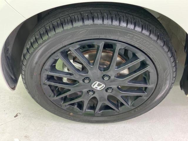 Ｎ－ＯＮＥ ＲＳ　保証書／純正　８インチ　ＳＤナビ／衝突安全装置／シートヒーター／車線逸脱防止支援システム／ヘッドランプ　ＬＥＤ／ＥＴＣ／ＥＢＤ付ＡＢＳ／横滑り防止装置／アイドリングストップ／クルーズコントロール（41枚目）