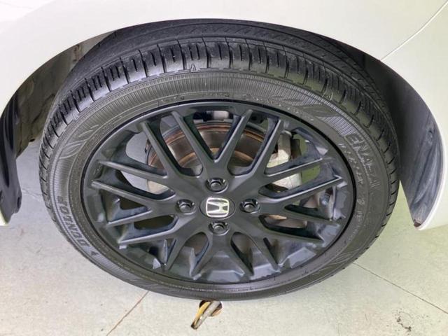 Ｎ－ＯＮＥ ＲＳ　保証書／純正　８インチ　ＳＤナビ／衝突安全装置／シートヒーター／車線逸脱防止支援システム／ヘッドランプ　ＬＥＤ／ＥＴＣ／ＥＢＤ付ＡＢＳ／横滑り防止装置／アイドリングストップ／クルーズコントロール（42枚目）