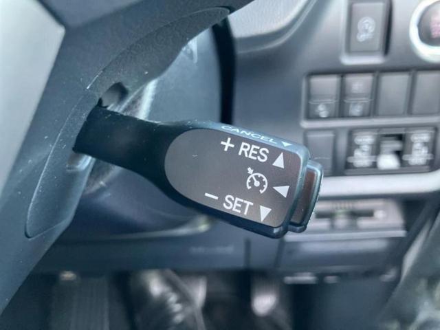 ヴォクシー ＺＳキラメキ　純正　９インチ　ＳＤナビ／フリップダウンモニター／トヨタセーフティセンス／両側電動スライドドア／車線逸脱防止支援システム／ドライブレコーダー　前後／ヘッドランプ　ＬＥＤ／ＵＳＢジャック　バックカメラ（27枚目）