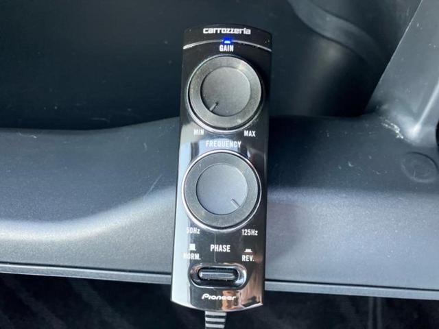 ヴォクシー ＺＳキラメキ　純正　９インチ　ＳＤナビ／フリップダウンモニター／トヨタセーフティセンス／両側電動スライドドア／車線逸脱防止支援システム／ドライブレコーダー　前後／ヘッドランプ　ＬＥＤ／ＵＳＢジャック　バックカメラ（34枚目）